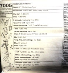 oct 15 009_01